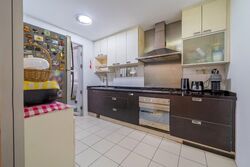 The Linear (D23), Apartment #566679741